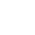 Crowder Plumbers